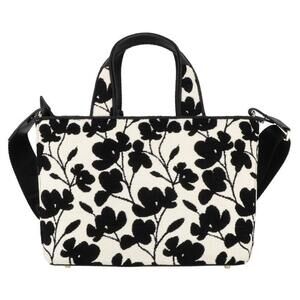 Furla Alyssa Tote Shoulder Bag